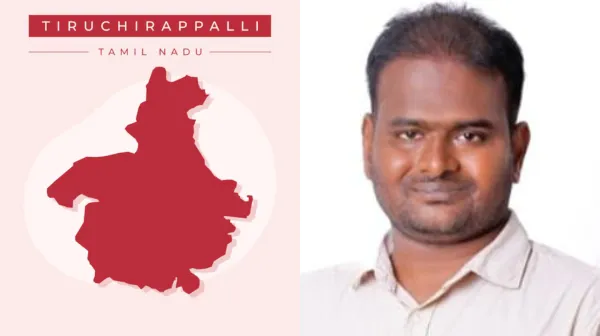பள்ளி மாணவிகளுக்கு பாலியல் தொல்லை அளித்த மருத்துவர், அவருடைய அம்மாவும் கைது