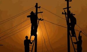 நாளை (08.07.2025) மின் நிறுத்தம் செய்யப்படும் பகுதிகள்